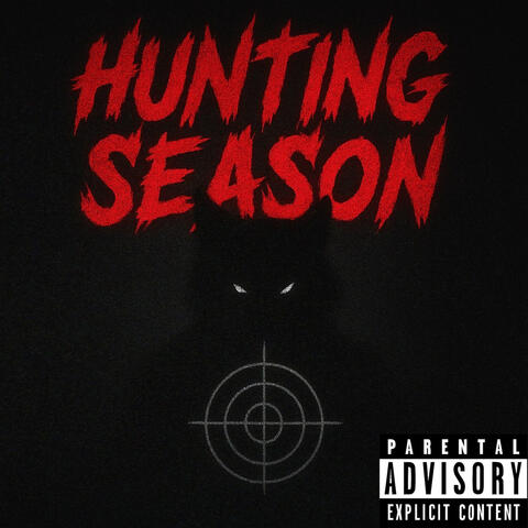 Hunting Season