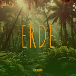 Erde