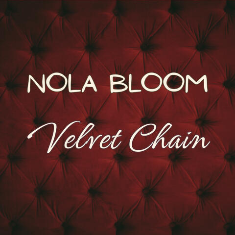Velvet Chain