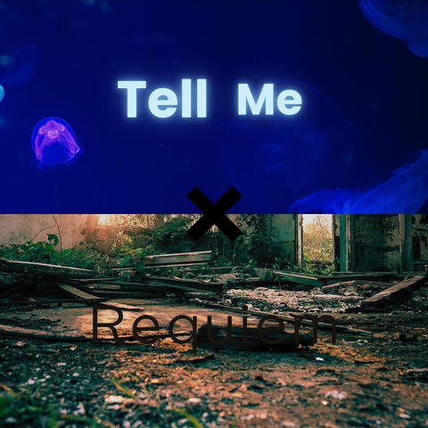 Tell Me X Requiem