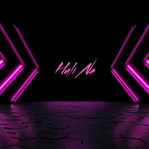 Huli Na