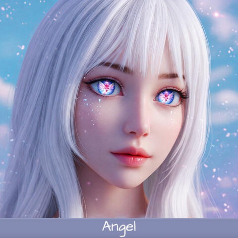 Angels