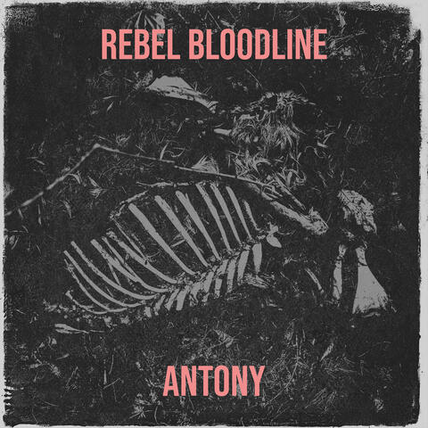 Rebel Bloodline