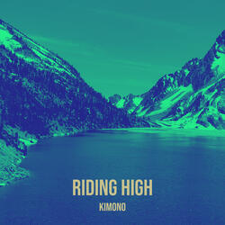 Riding High