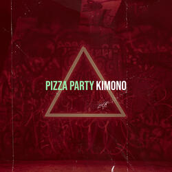 Pizza Party