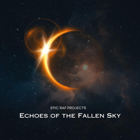 Echoes of the Fallen Sky