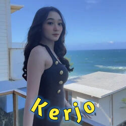Kerjo