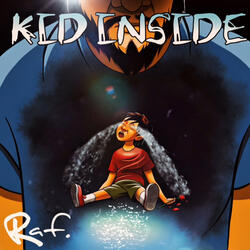 Kid Inside