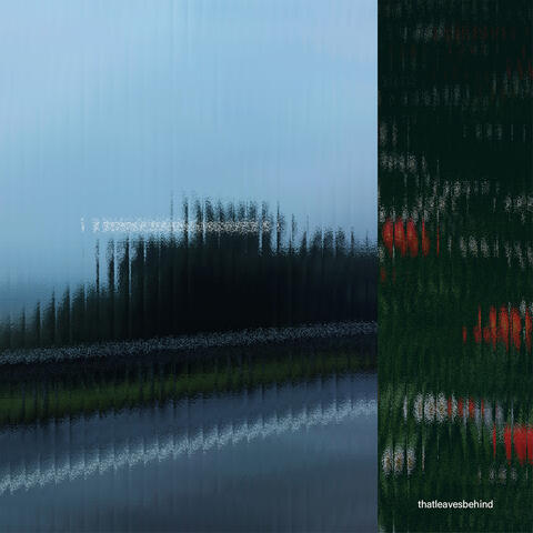 Thatleavesbehind