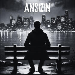 Ansızın