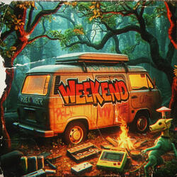 weekend
