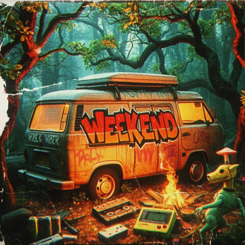 weekend