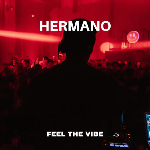 Feel the Vibe