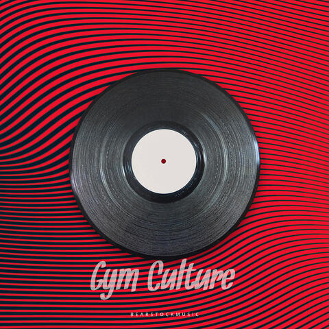 Gym Culture