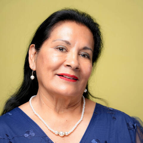 Estoy Orgullosa De Ti Mi Hijo
