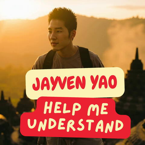 Help Me Understand