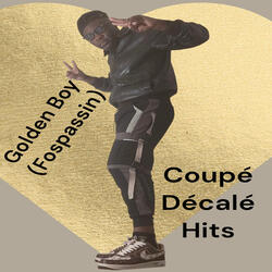 Coupé décalé hits