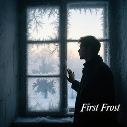 First Frost