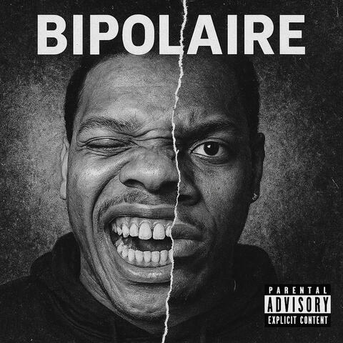 Bipolaire