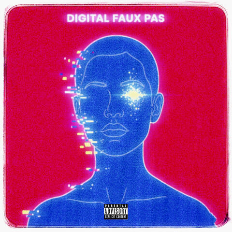 Digital Faux Pas