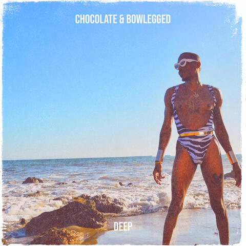 Chocolate & Bowlegged