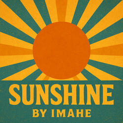 Sunshine