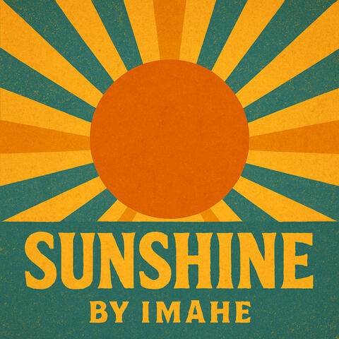 Sunshine