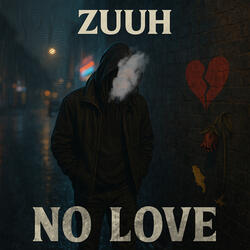 no love