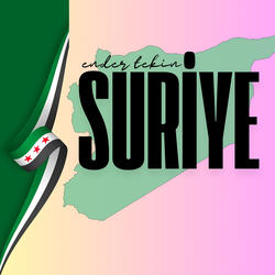 Suriye
