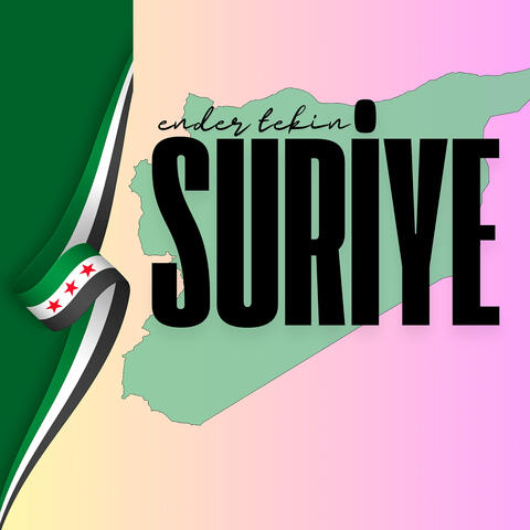 Suriye