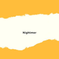 Nightmer