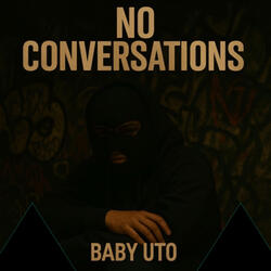No Conversations