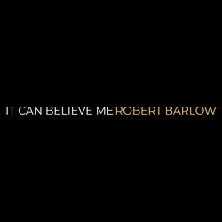 It Can Believe Me