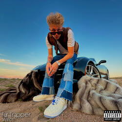Fur Trapper