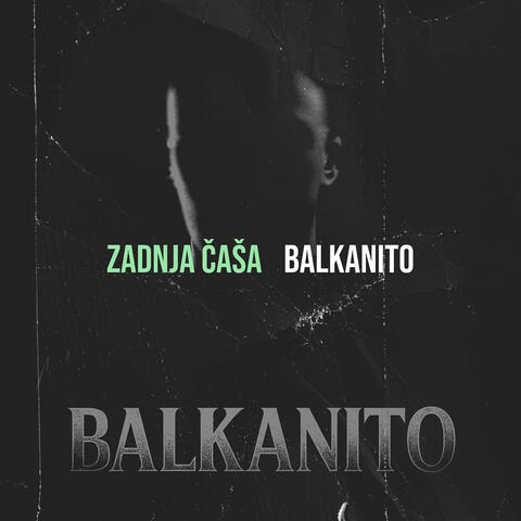 Zadnja Čaša