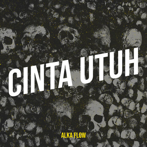 Cinta Utuh
