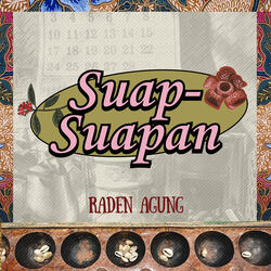 Bungong Jeumpa (Nanggroe Aceh Darussalam)