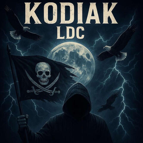 LDC