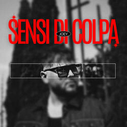 Sensi Di Colpa
