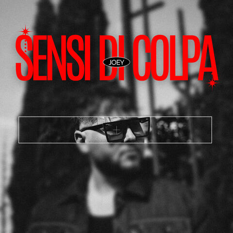 Sensi Di Colpa