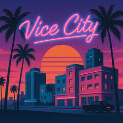 Vice City