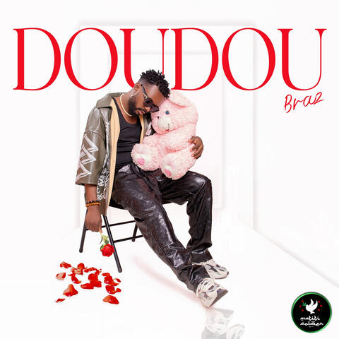 Doudou
