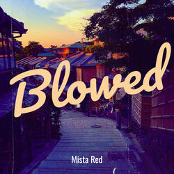 Blowed