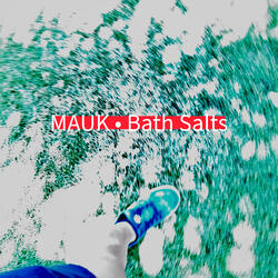 Bath Salts