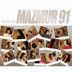 Mazmur 91