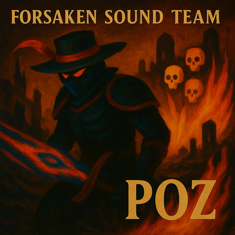 Poz