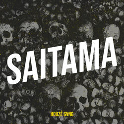 Saitama