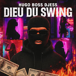 Dieu du Swing
