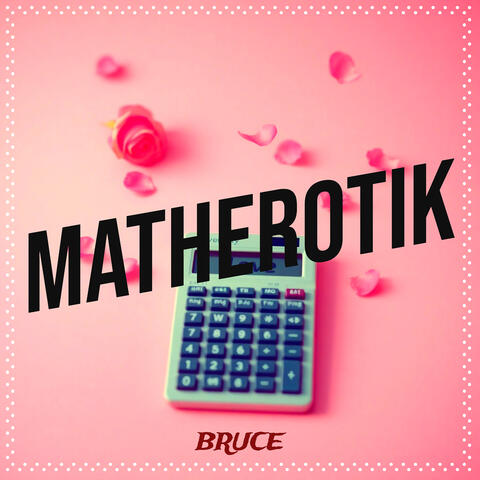 Matherotik