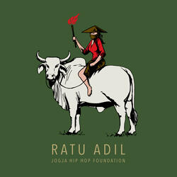 Ratu Adil